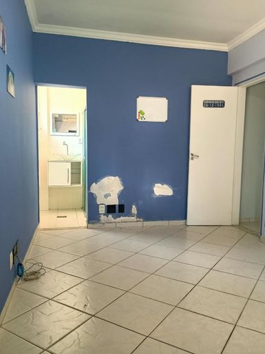 QUARTO 3