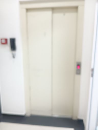ELEVADOR TÉRREO ATÉ ANDAR 3