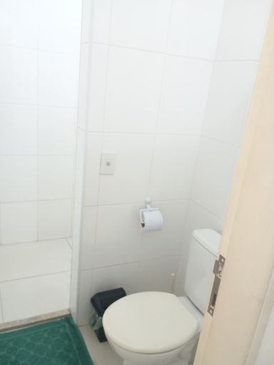 BANHEIRO PISO 1
