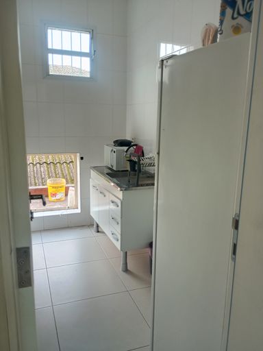 SALA 5 COZINHA PISO 1