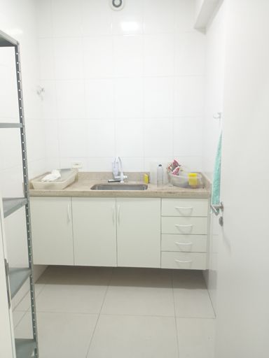 COZINHA ANDAR 2