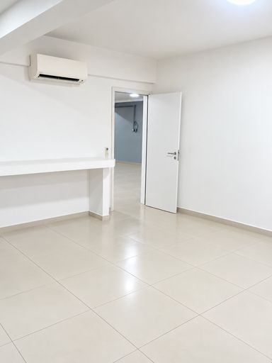 SALA 4 DO PISO 1