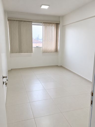 SALA 8 PISO 1