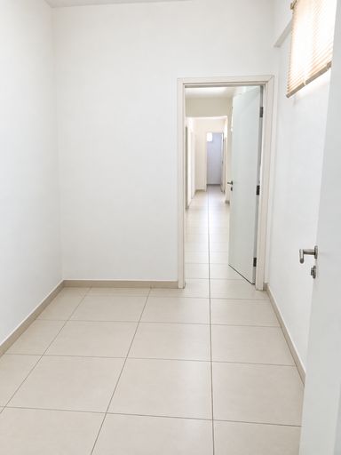 SALA 9 ANDAR 2