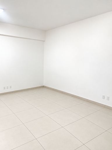 SALA 9 COMERCIAL PISO 2