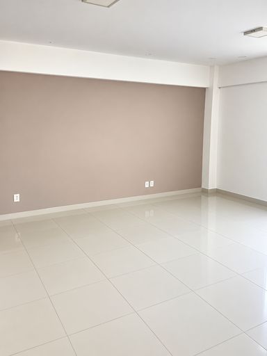 SALA COMERCIAL PISO 2