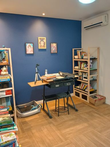 QUARTO 2