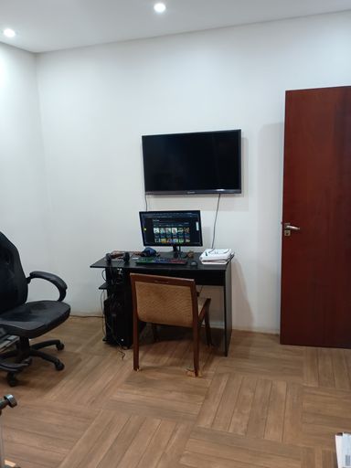 QUARTO 2