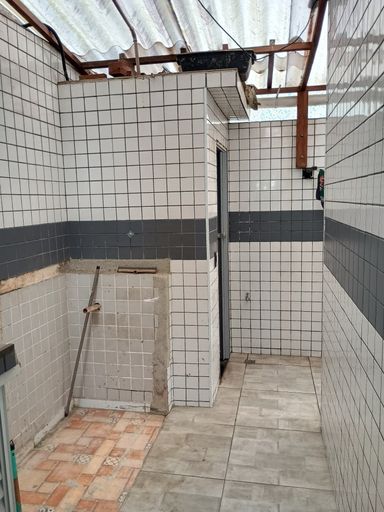 QUINTL PRIVATIVO E COBERTO