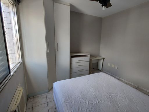 QUARTO 1