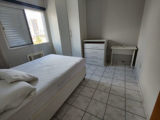 QUARTO 1