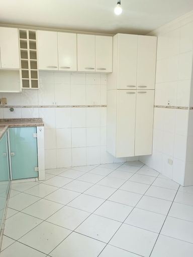 COZINHA GRANDE