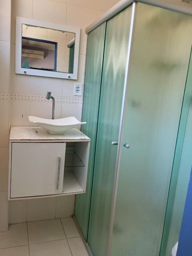SUÍTE QUARTO 3