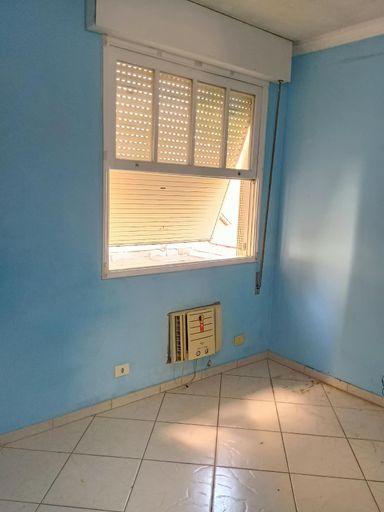 QUARTO 2