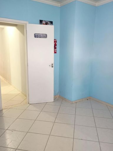 QUARTO 2