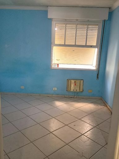QUARTO 2