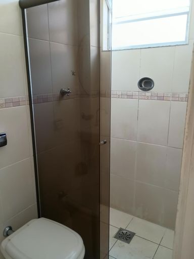 SUÍTE QUARTO 1