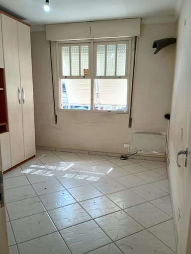 QUARTO 1
