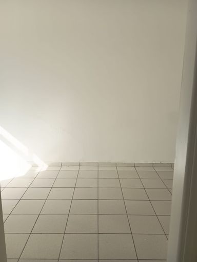 QUARTO/SALA