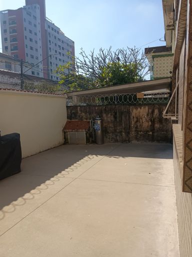 GARAGEM
