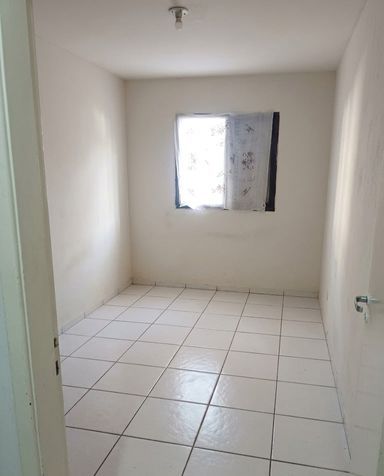 QUARTO2 COM SUÍTE