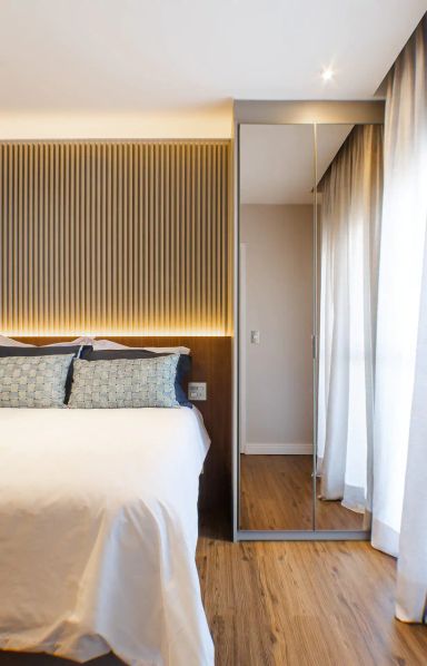 FOTO ILUSTRATIVA DO DECORADO