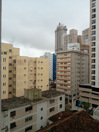 VISTA LIVRE