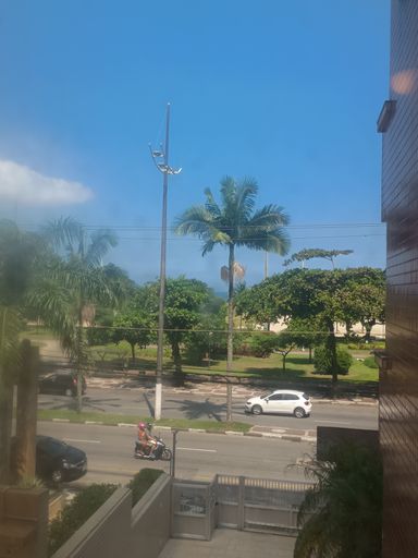 VISTA PRAIA QUARTO 2