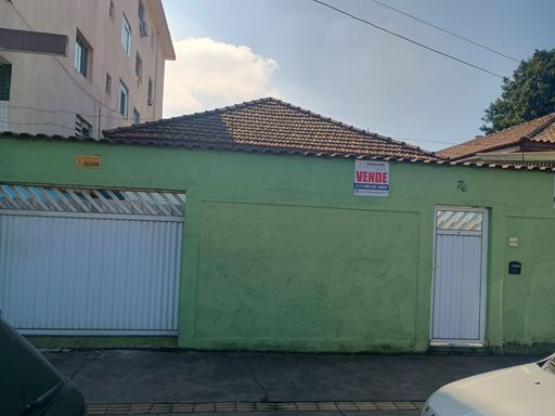 https://www.imobiliariapousada.com.br/