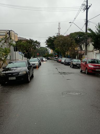 SENTIDO GLISSÉRIO