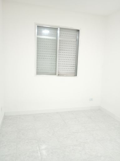 QUARTO 1