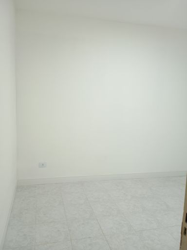 QUARTO 2