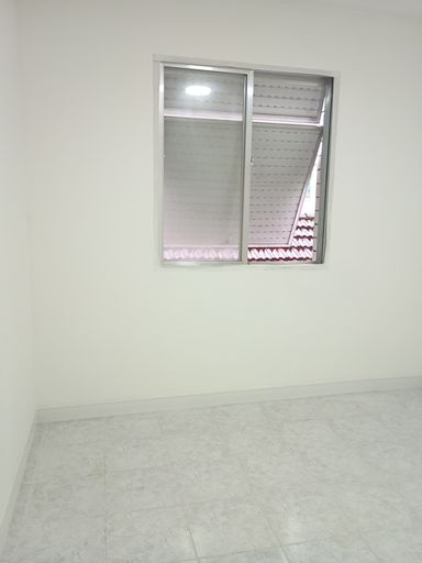 QUARTO 2