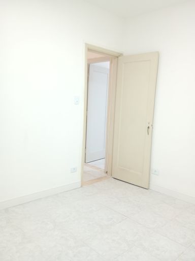 QUARTO 2