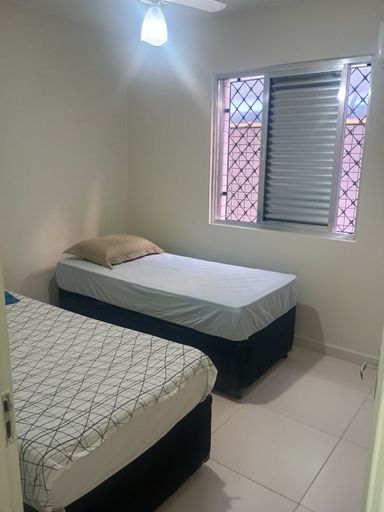 QUARTO 1