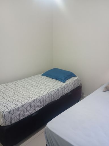 QUARTO 1