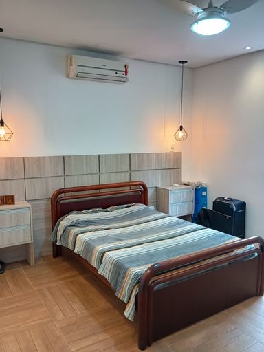 QUARTO 1