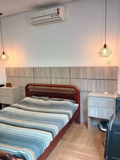 QUARTO 1