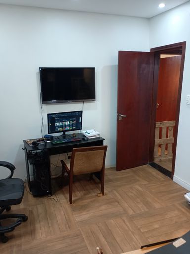 QUARTO 2