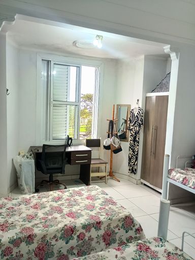 QUARTO 2