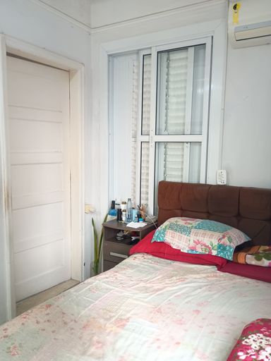 QUARTO 3