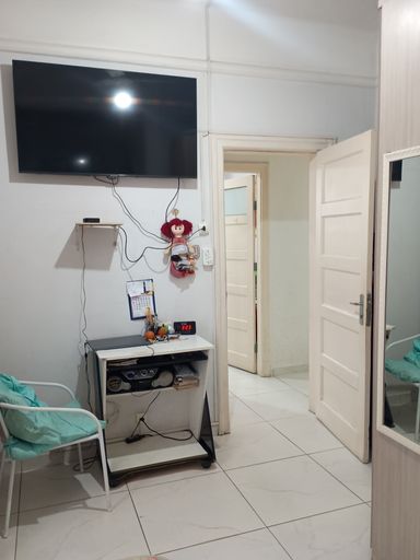 QUARTO 3
