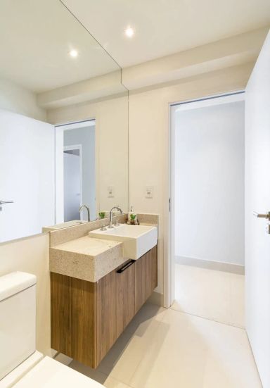 FOTO ILUSTRATIVA DO DECORADO