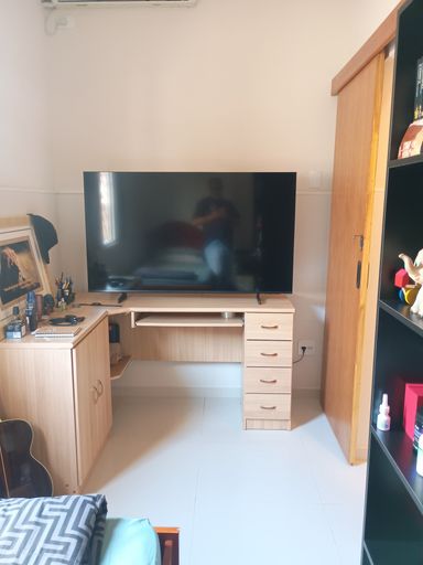 QUARTO 1