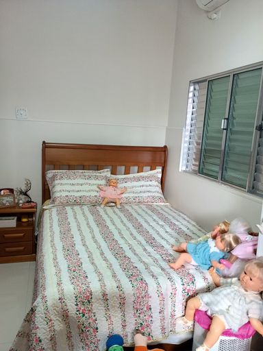 QUARTO 2