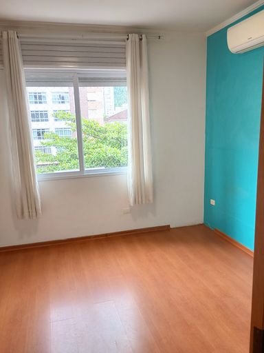 QUARTO 1 COM SUÍTE