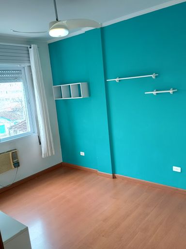 QUARTO 3