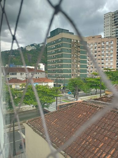 VISTA QUARTO 3