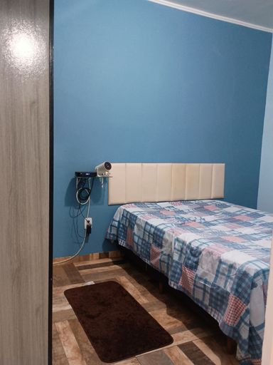 QUARTO 2