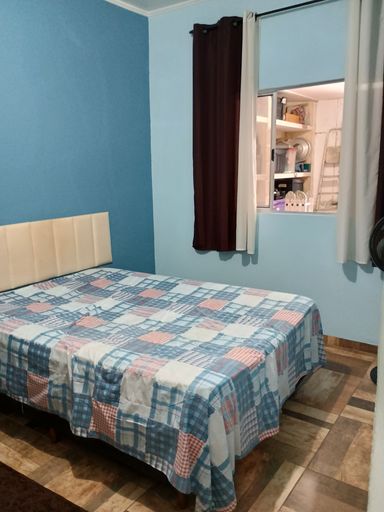 QUARTO 2